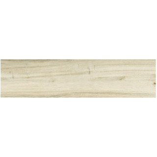 LAHTI BEIGE 15