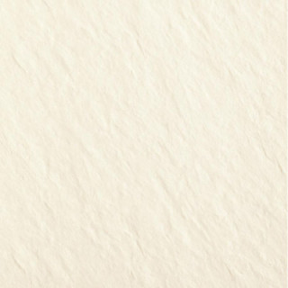 DOBLO BIANCO GRES REKT. STRUKTURA 59