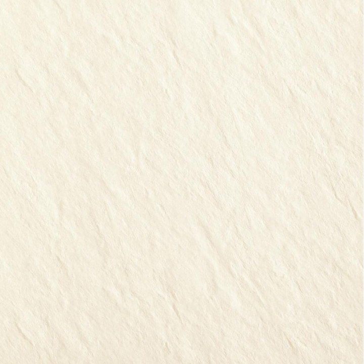 DOBLO BIANCO GRES REKT. STRUKTURA 59