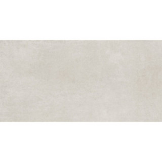GRAVEL CREAM MAT 60X120