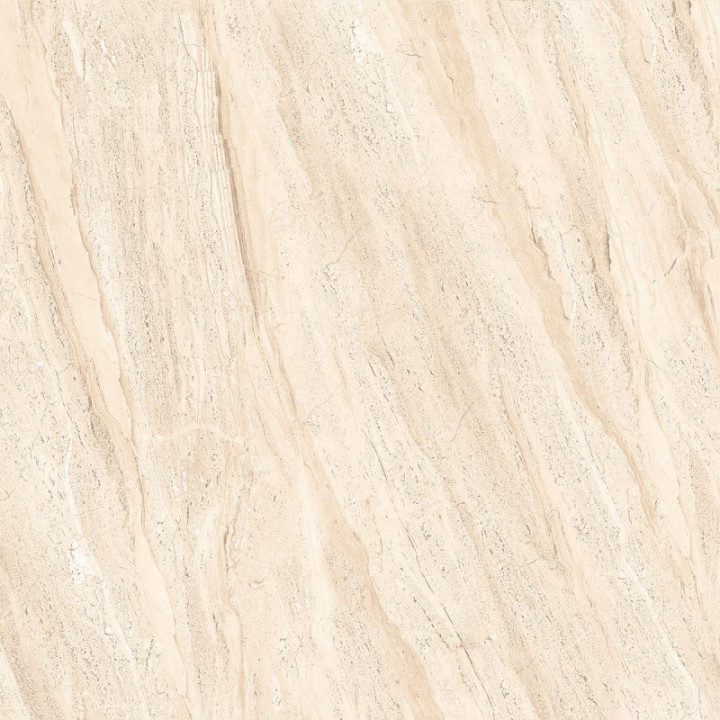 DYNA CREMA 60X60