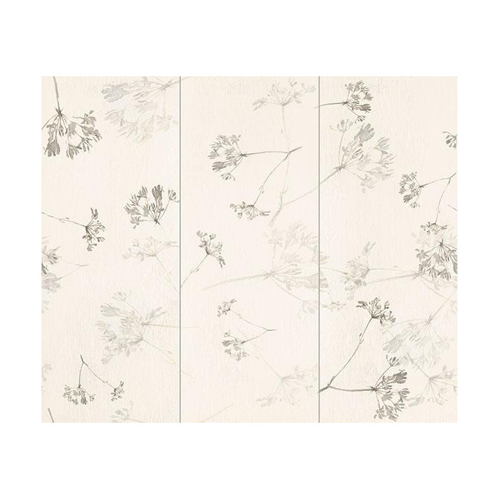 MILD GARDEN 2 DEKOR 3-ELEMENTOWY 89