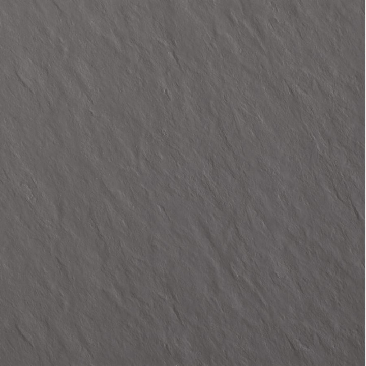 DOBLO GRAFIT GRES REKT. STRUKTURA 59