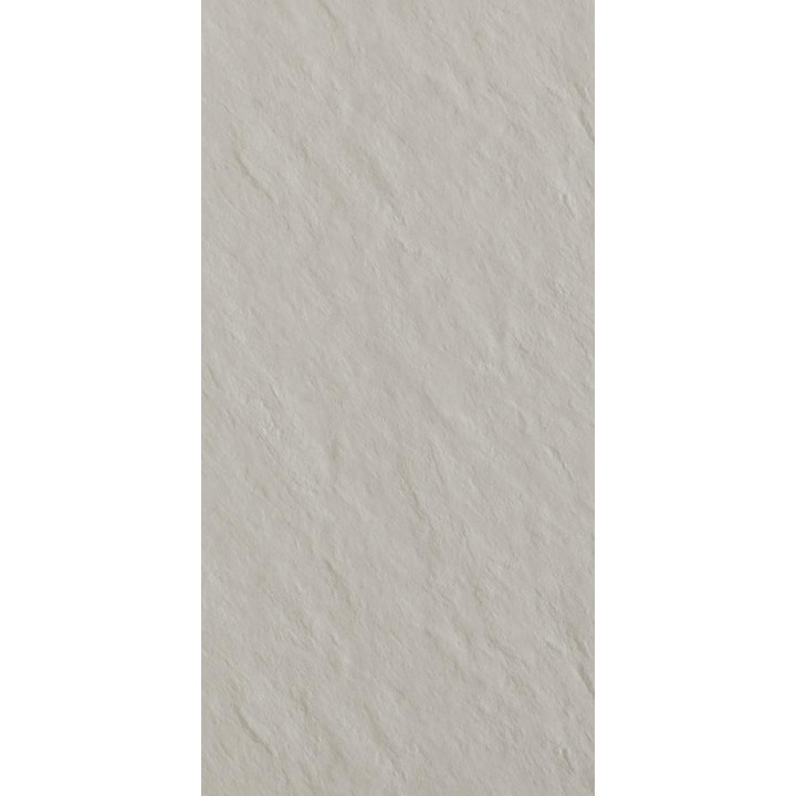 DOBLO GRYS GRES REKT. STRUKTURA 29