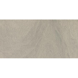 ROCKSTONE ANTRACITE GRES REKT. STRUKTURA 29