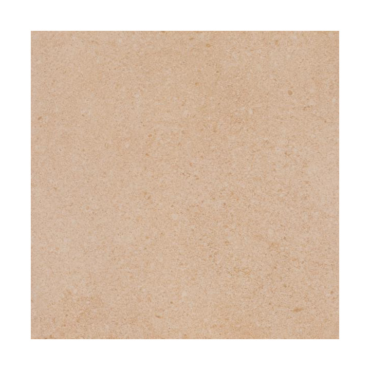 ALGO BEIGE GRES SZKL. MAT. 30X30