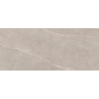 RITUAL TAUPE GRES SZKL. REKT. SOFT 120X280