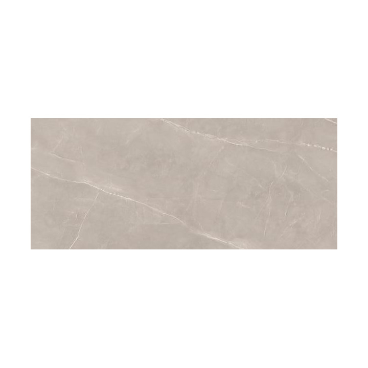 RITUAL TAUPE GRES SZKL. REKT. SOFT 120X280