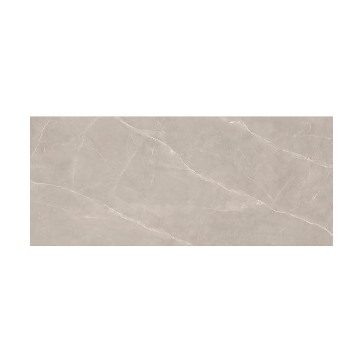 RITUAL TAUPE GRES SZKL. REKT. SOFT 120X280