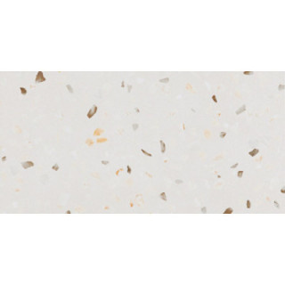 DORIA BLANCO MAT 60X120