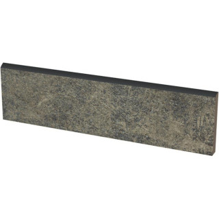 SCANDIANO BROWN COKOL 8