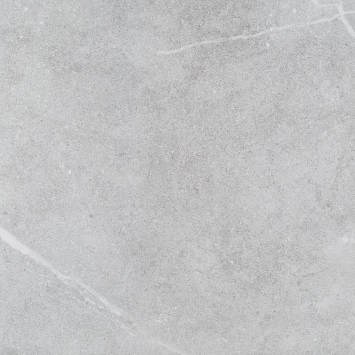 HILL GREY LAPPATO 60x60