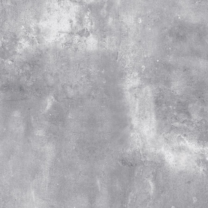 MANHATTAN GRAPHITE MATT 60X60