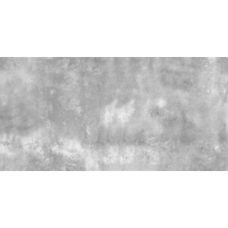 MANHATTAN GRAPHITE POLISHED 60X120