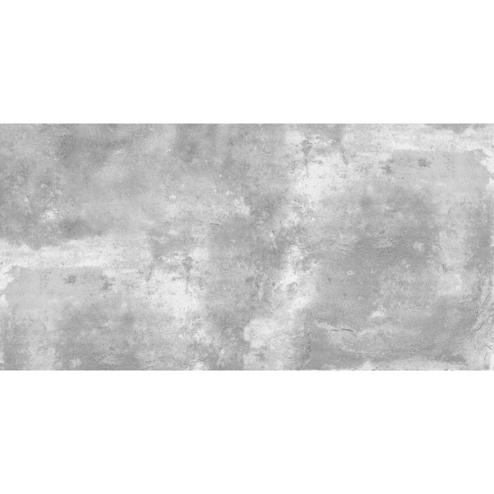 MANHATTAN GRAPHITE POLISHED 60X120