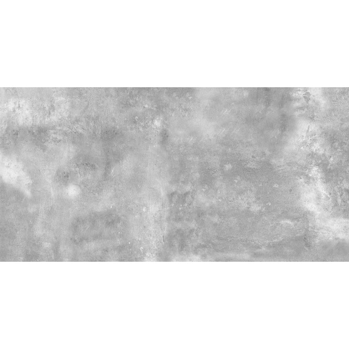 MANHATTAN GRAPHITE POLISHED 60X120