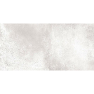 MANHATTAN GREY LAPPATO 60X120