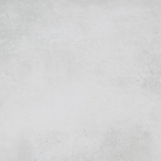 MANHATTAN GREY LAPPATO 80X80