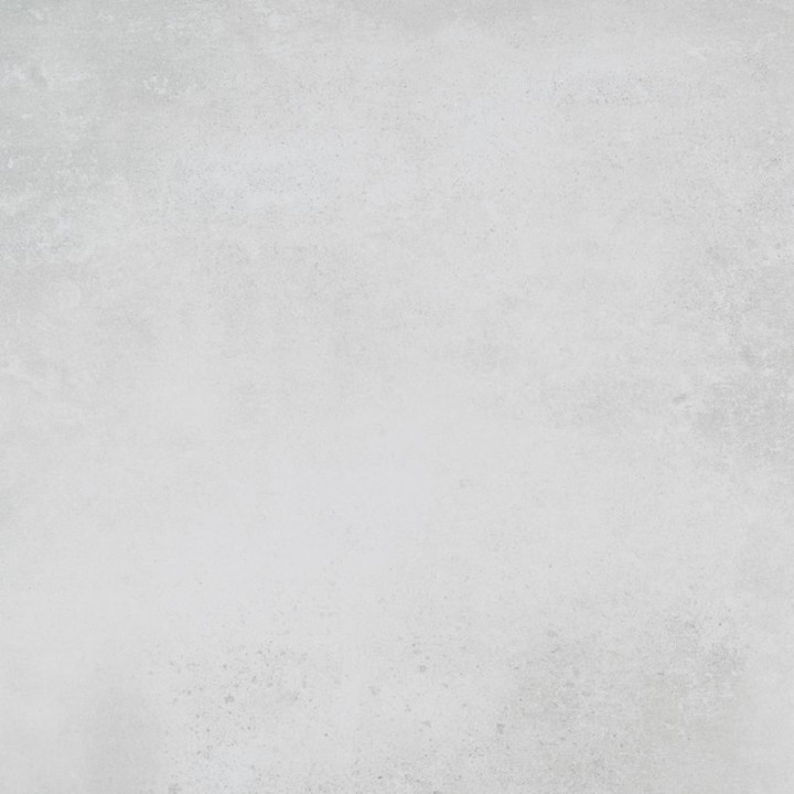 MANHATTAN GREY LAPPATO 80X80