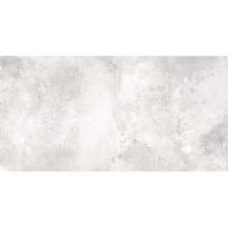 MANHATTAN GREY POLISHED 60X120