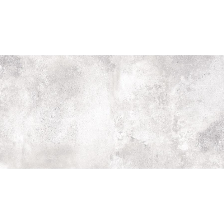 MANHATTAN GREY POLISHED 60X120