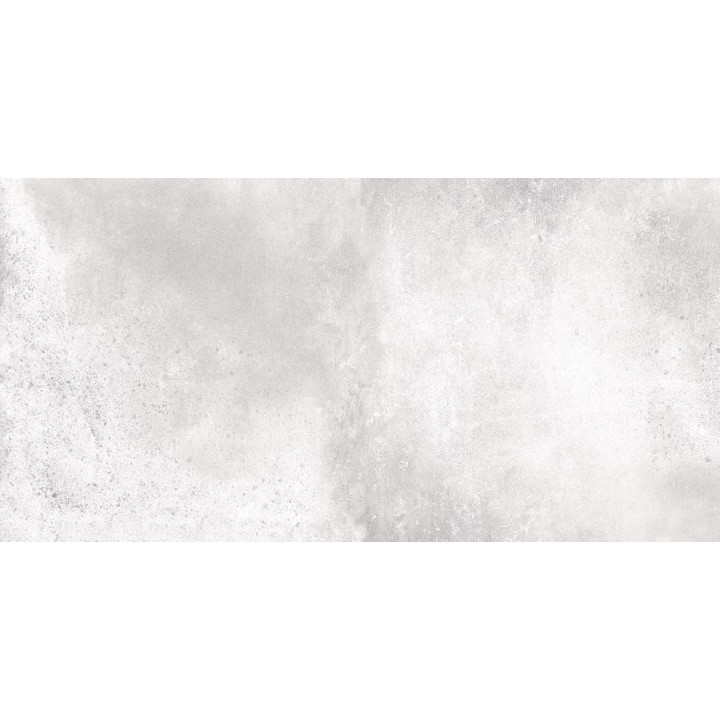 MANHATTAN GREY POLISHED 60X120