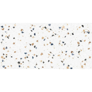 TERRA STRACIATELLA LAPPATO 60X120