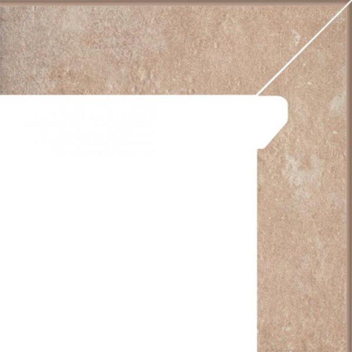 SCANDIANO OCHRA COKOL 2 EL.-PRAWY 8