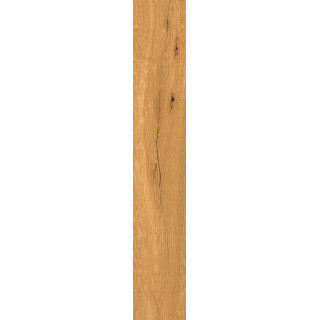 OAK HONEY MATT 20X120