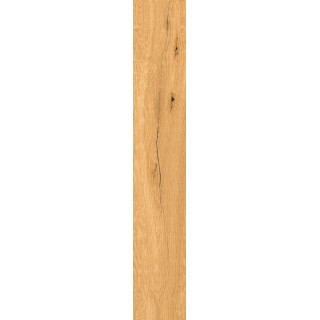 OAK BEIGE MATT 20X120