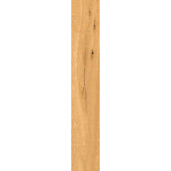 OAK BEIGE MATT 20X120