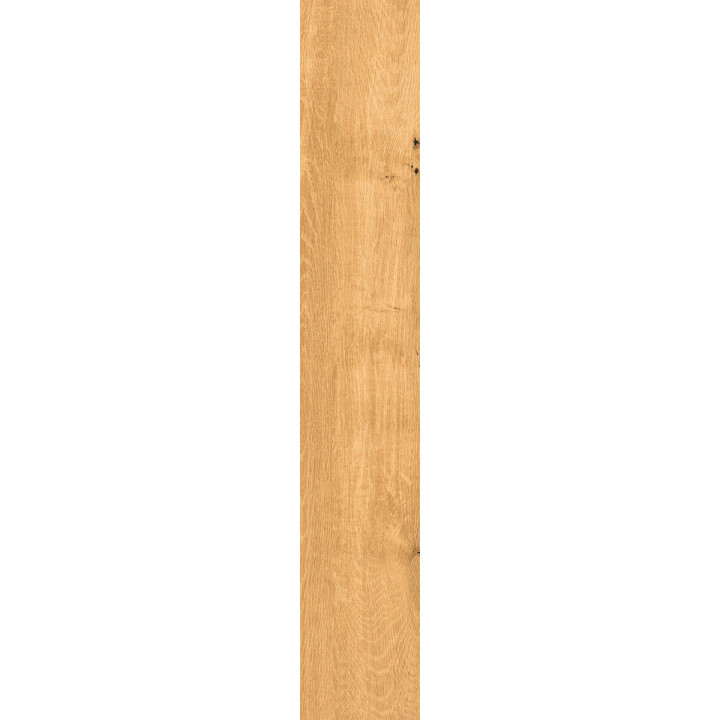 OAK BEIGE MATT 20X120