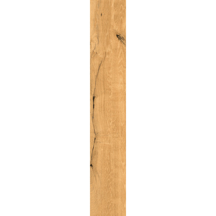 OAK BEIGE MATT 20X120