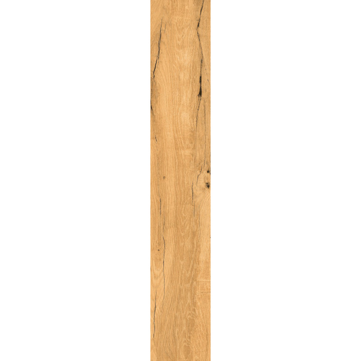 OAK BEIGE MATT 20X120