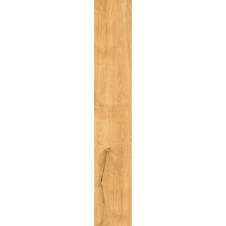 OAK BEIGE MATT 20X120