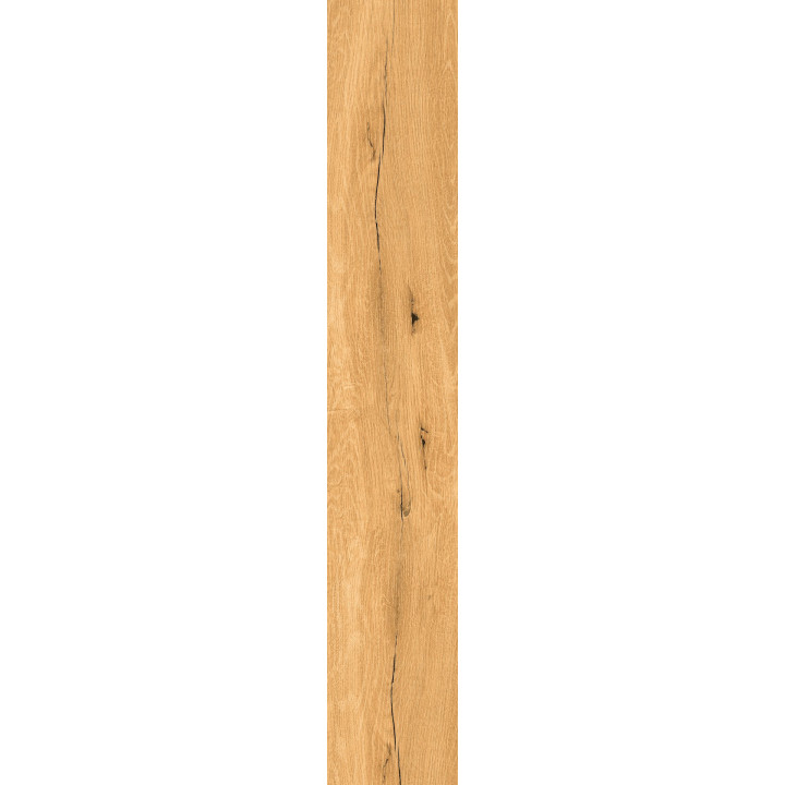OAK BEIGE MATT 20X120