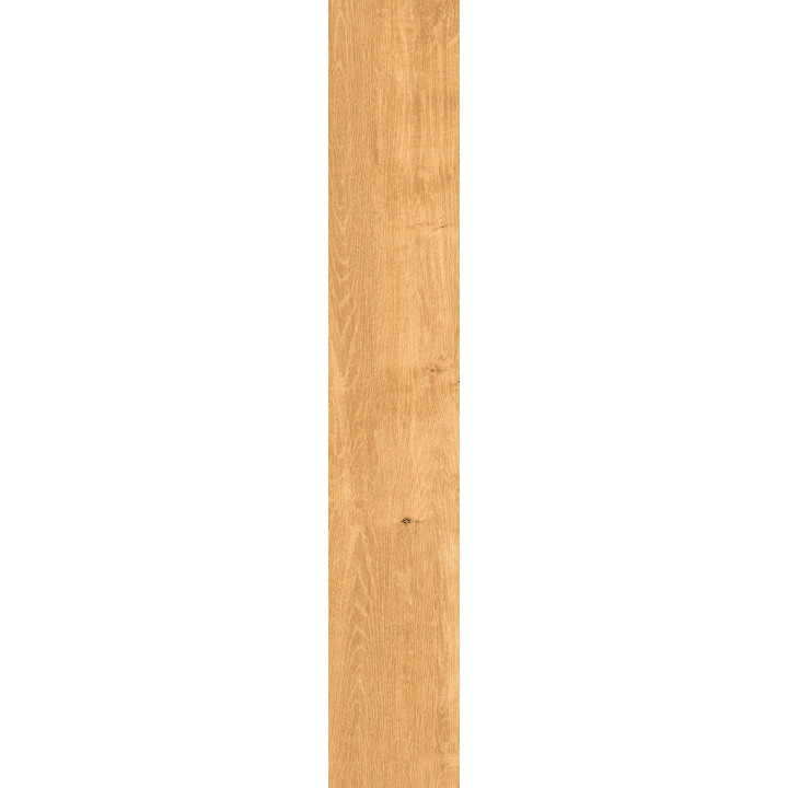 OAK BEIGE MATT 20X120