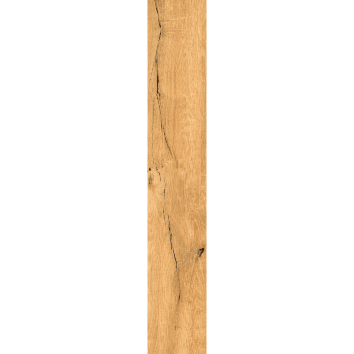 OAK BEIGE MATT 20X120