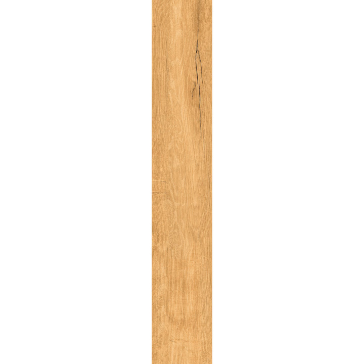 OAK BEIGE MATT 20X120
