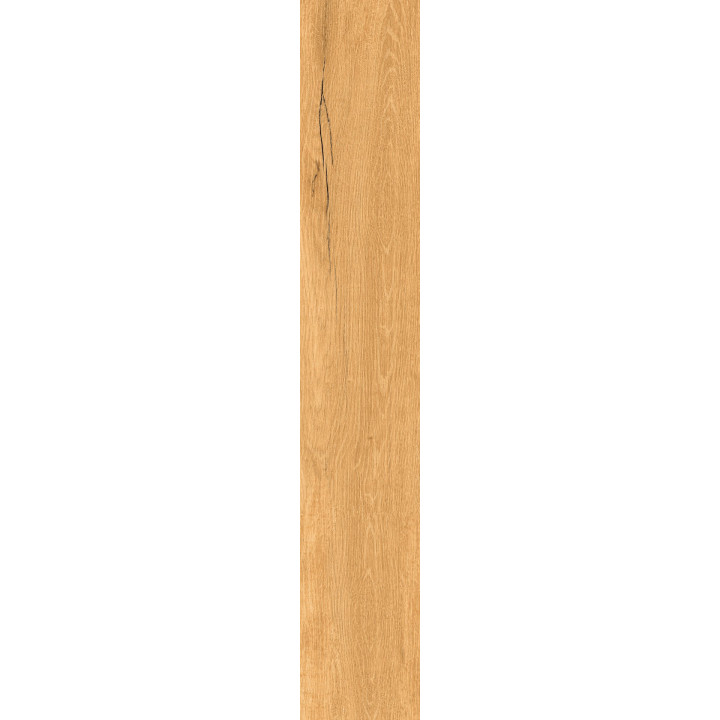 OAK BEIGE MATT 20X120