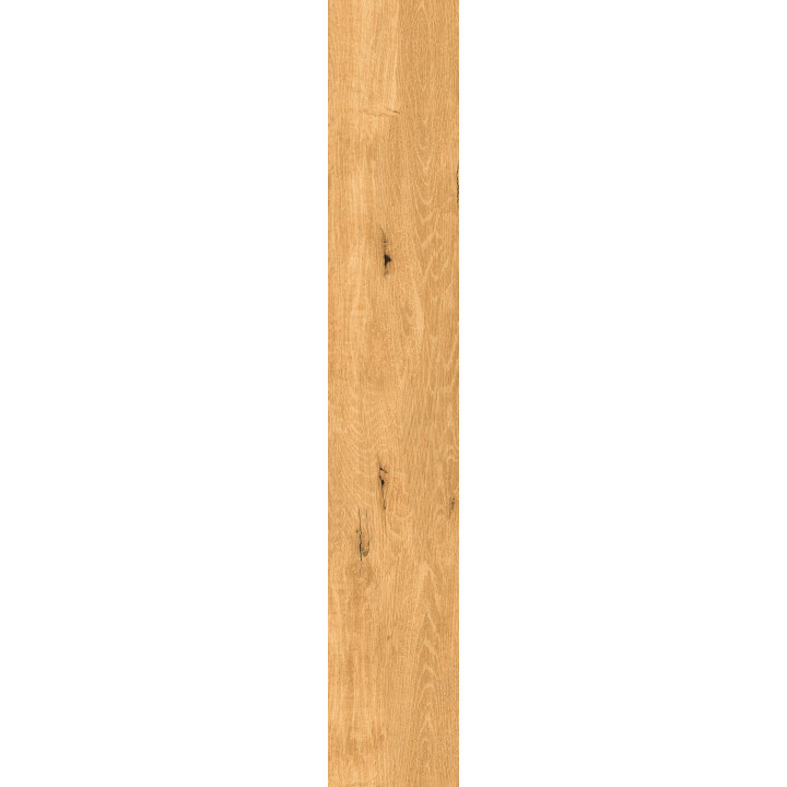 OAK BEIGE MATT 20X120