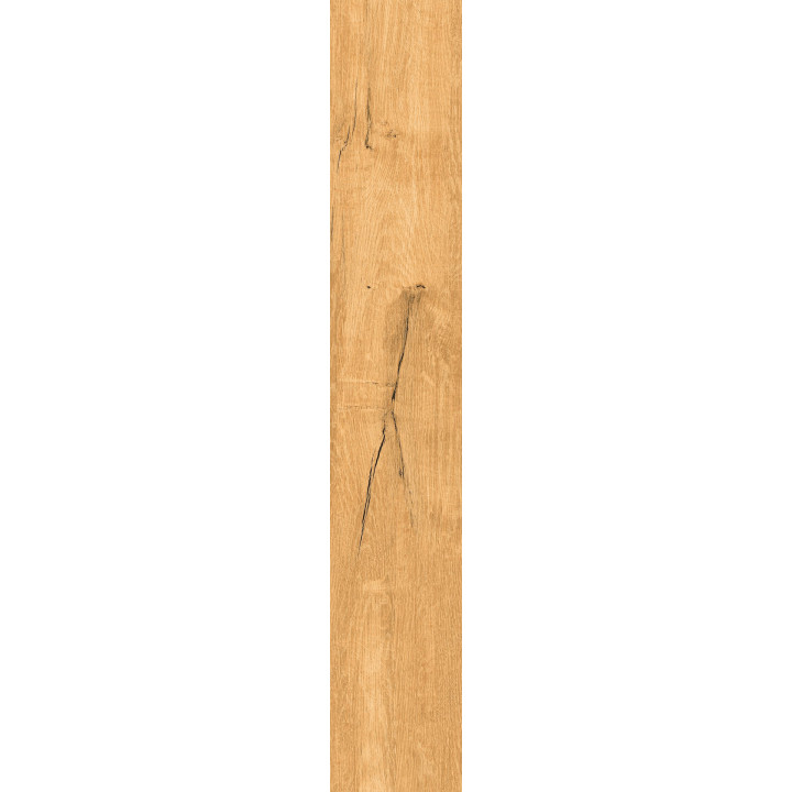 OAK BEIGE MATT 20X120