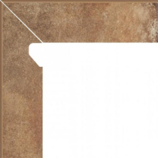 SCANDIANO ROSSO COKOL 2 EL.-LEWY 8