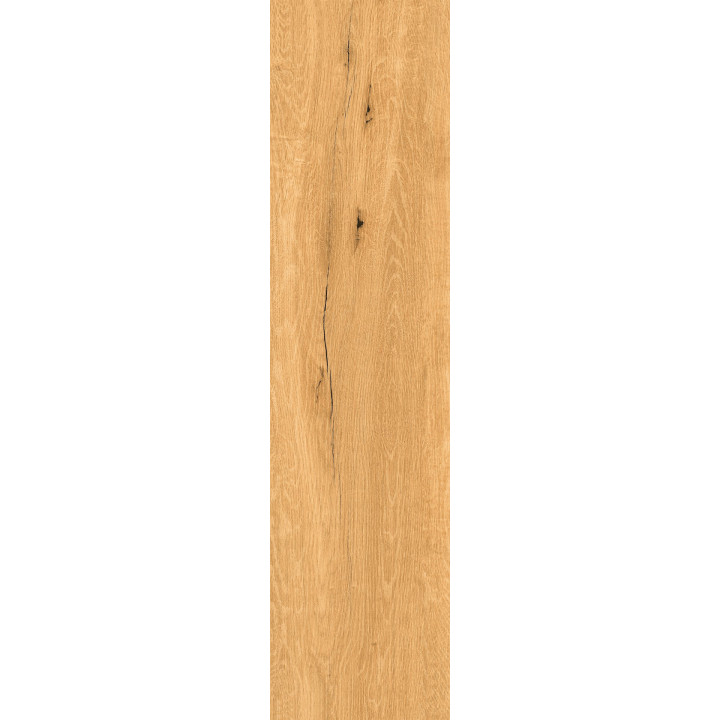 OAK BEIGE MATT 30X120