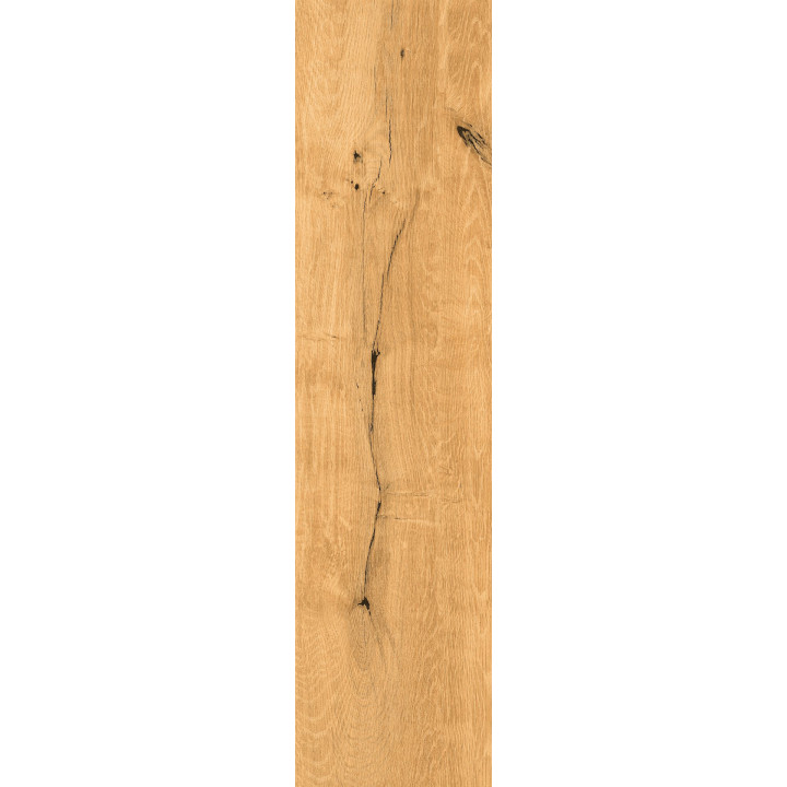 OAK BEIGE MATT 30X120