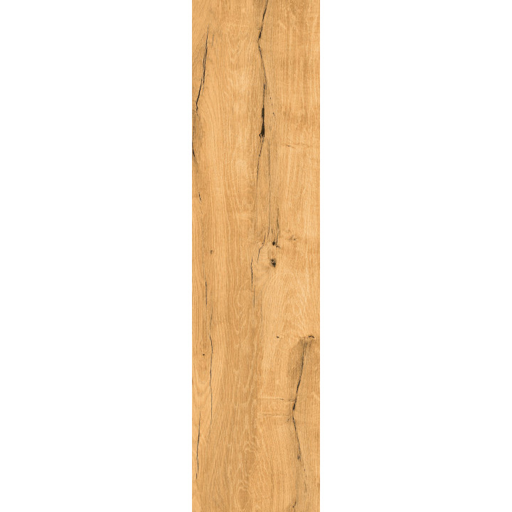 OAK BEIGE MATT 30X120