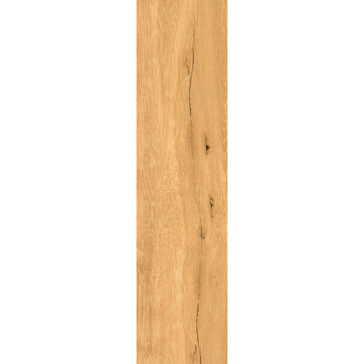 OAK BEIGE MATT 30X120