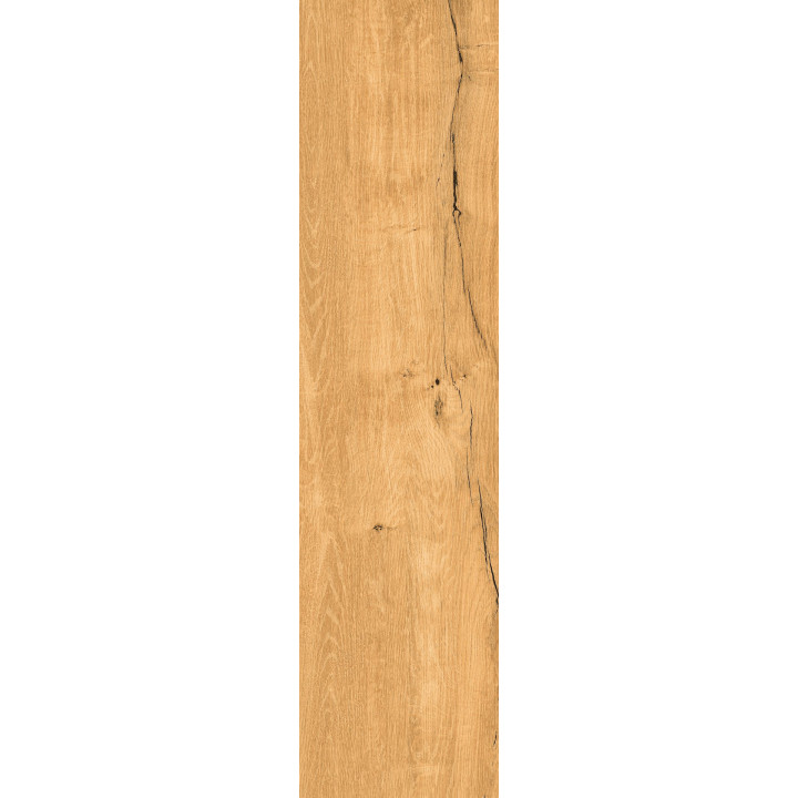OAK BEIGE MATT 30X120