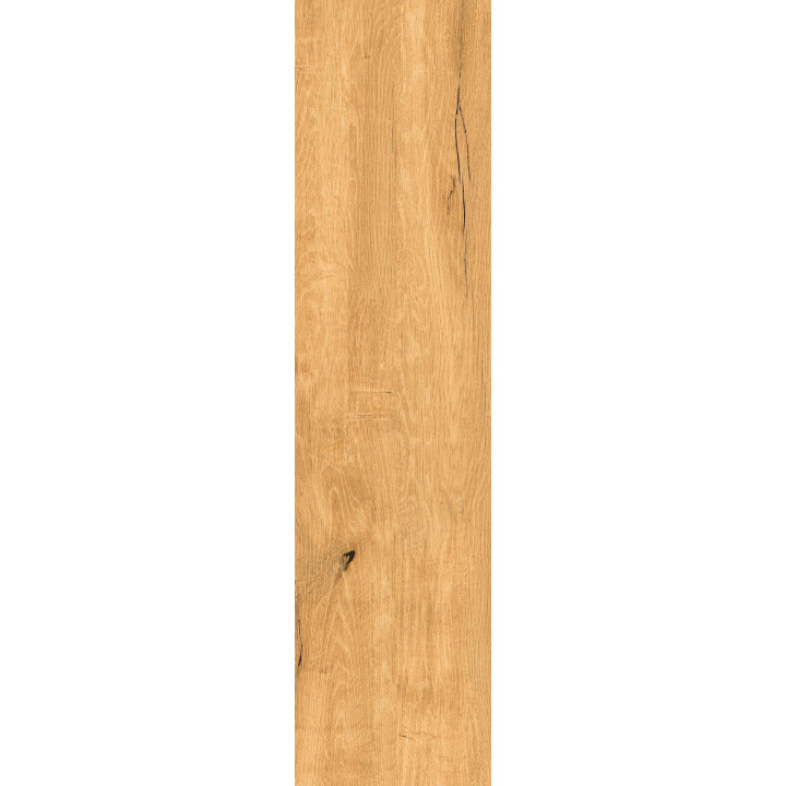 OAK BEIGE MATT 30X120