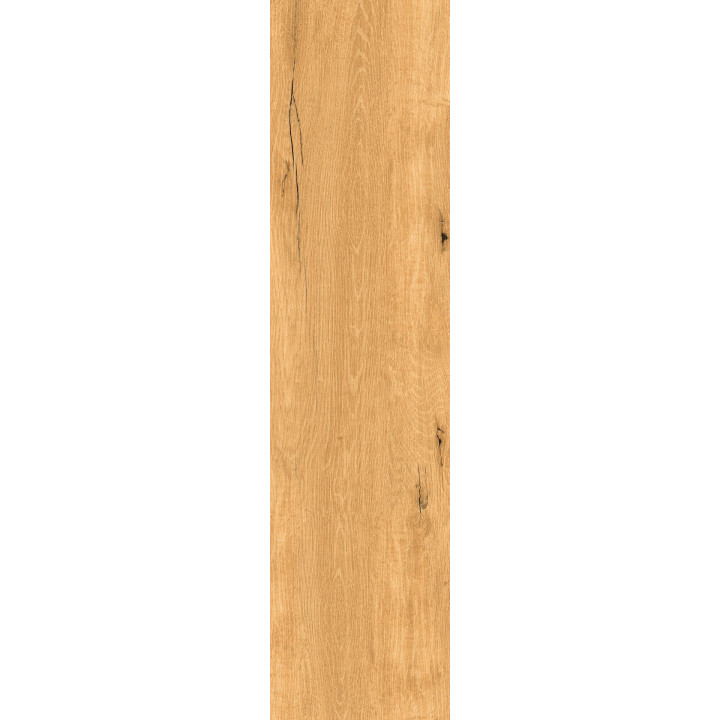 OAK BEIGE MATT 30X120